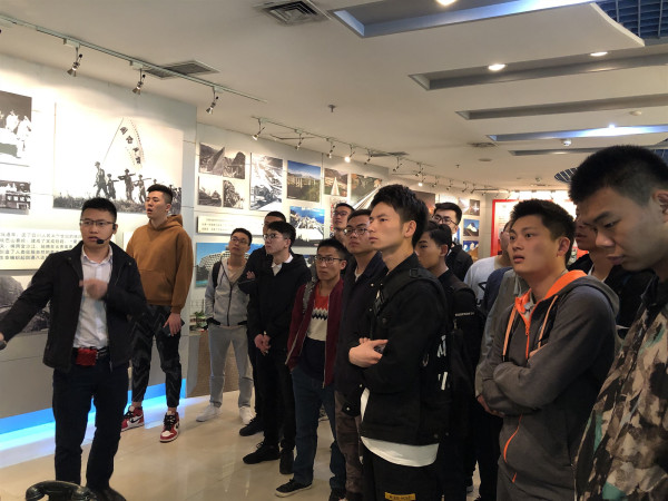 澳门彩票有限公司网上投注