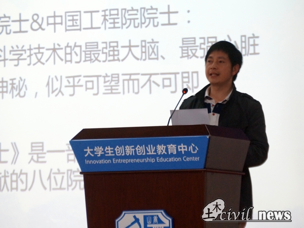 澳门彩票有限公司网上投注