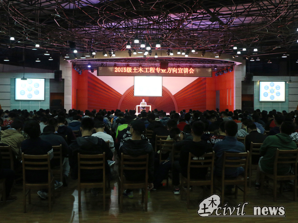 澳门彩票有限公司网上投注