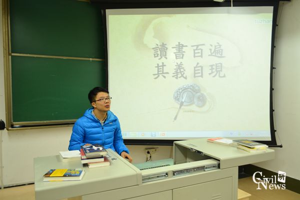 澳门彩票有限公司网上投注