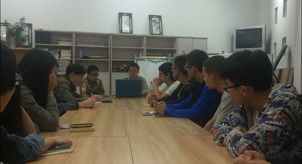 澳门彩票有限公司网上投注
