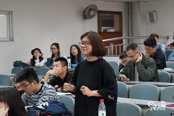 澳门彩票有限公司网上投注