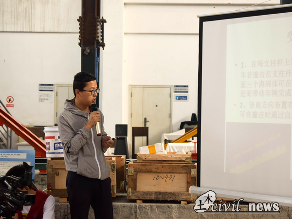 澳门彩票有限公司网上投注