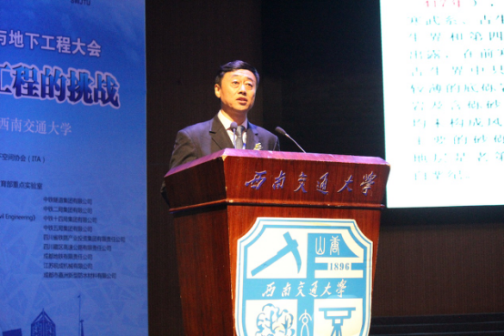 澳门彩票有限公司网上投注