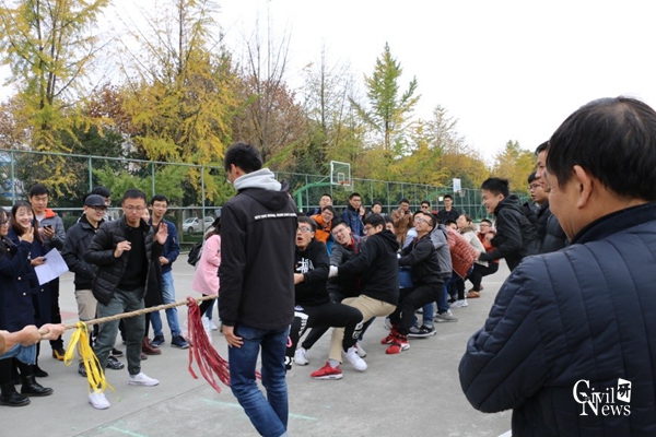 澳门彩票有限公司网上投注