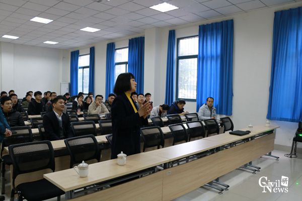 澳门彩票有限公司网上投注