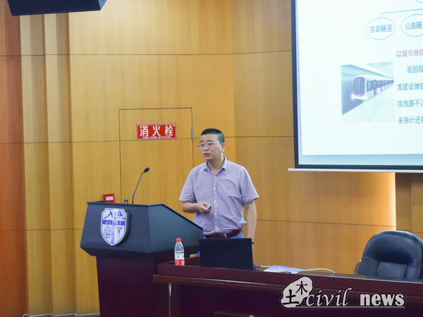 澳门彩票有限公司网上投注
