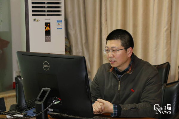 澳门彩票有限公司网上投注