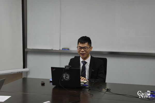 澳门彩票有限公司网上投注