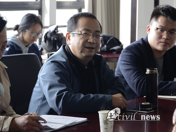 澳门彩票有限公司网上投注