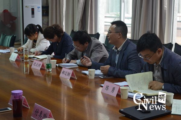 澳门彩票有限公司网上投注