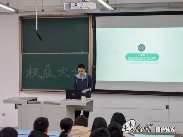 澳门彩票有限公司网上投注