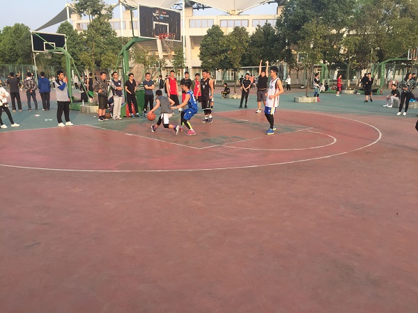 澳门彩票有限公司网上投注