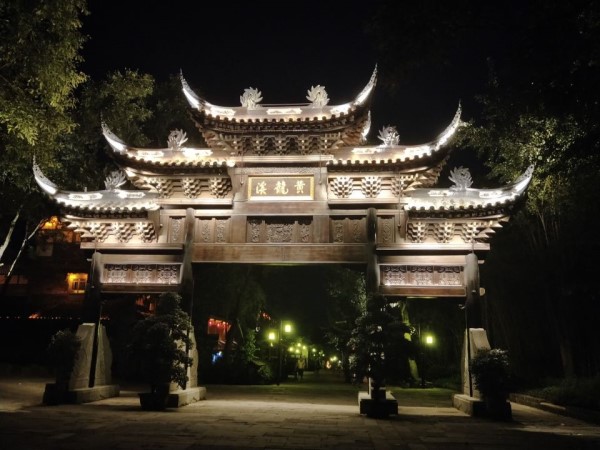 澳门彩票有限公司网上投注