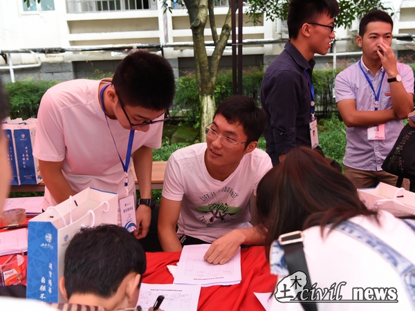 澳门彩票有限公司网上投注