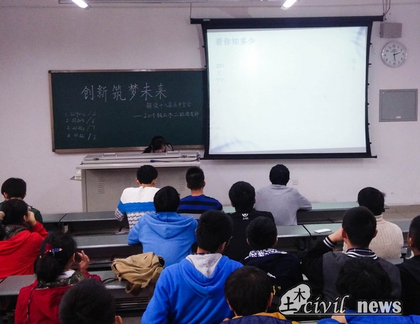 澳门彩票有限公司网上投注