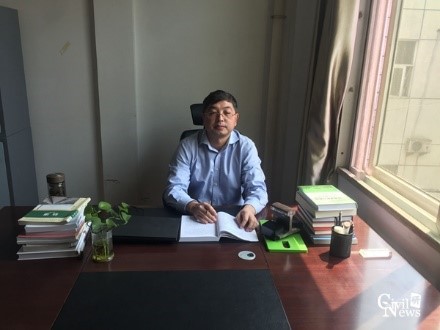 澳门彩票有限公司网上投注