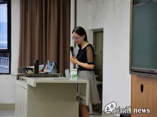 澳门彩票有限公司网上投注