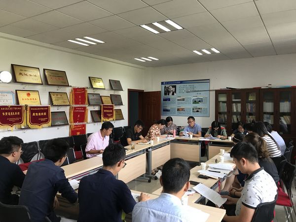 澳门彩票有限公司网上投注