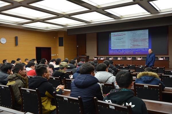澳门彩票有限公司网上投注