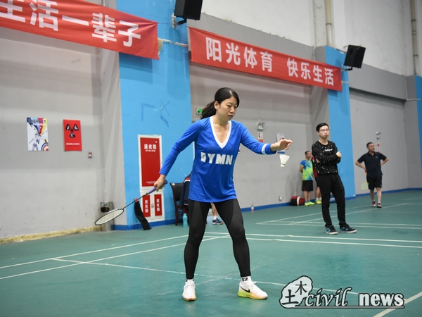 澳门彩票有限公司网上投注