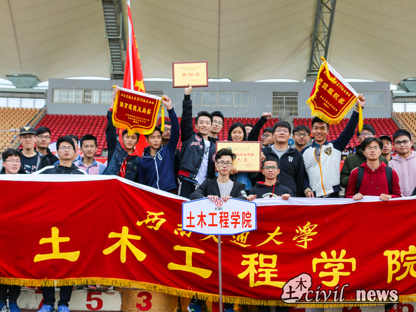 澳门彩票有限公司网上投注