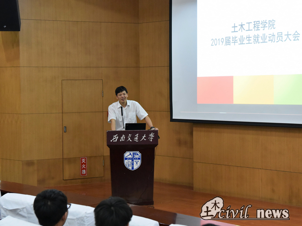 澳门彩票有限公司网上投注