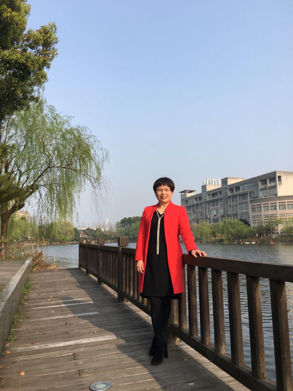 澳门彩票有限公司网上投注