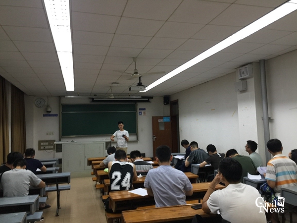 澳门彩票有限公司网上投注