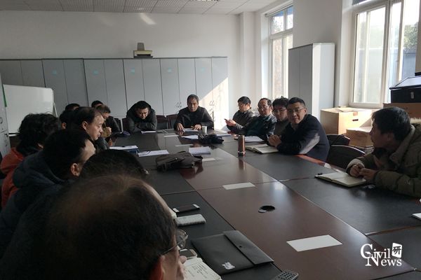 澳门彩票有限公司网上投注