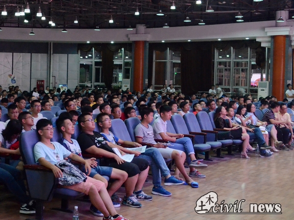澳门彩票有限公司网上投注