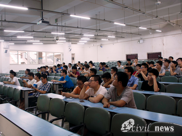 澳门彩票有限公司网上投注