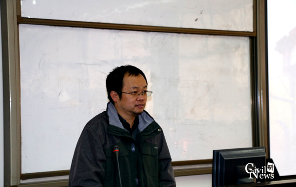 澳门彩票有限公司网上投注