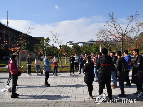 澳门彩票有限公司网上投注