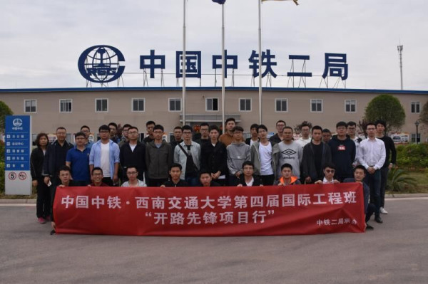澳门彩票有限公司网上投注