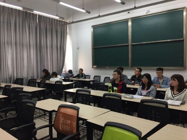 澳门彩票有限公司网上投注
