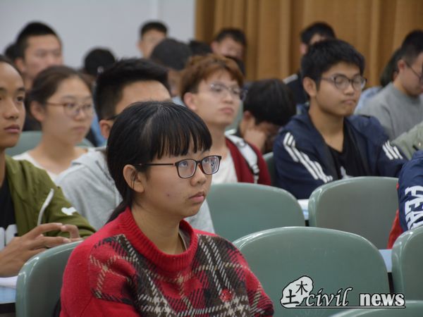 澳门彩票有限公司网上投注