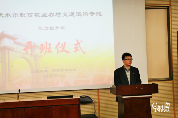 澳门彩票有限公司网上投注