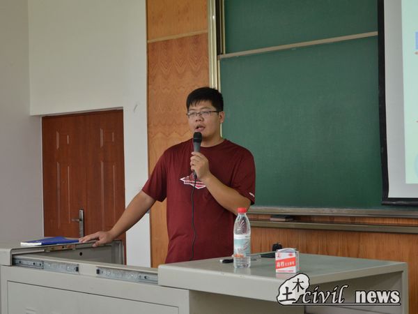 澳门彩票有限公司网上投注