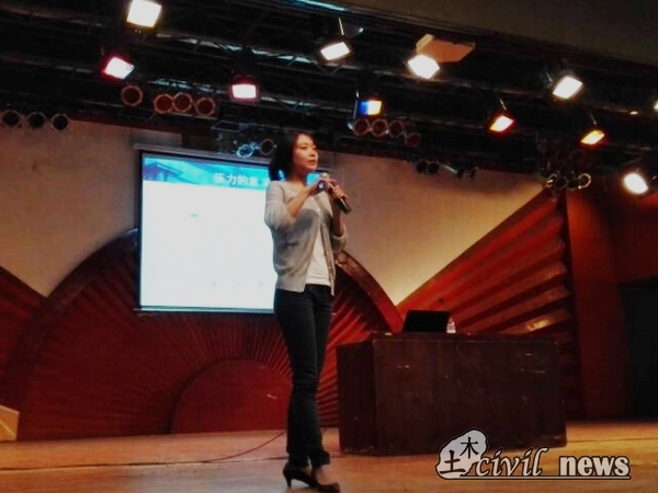 澳门彩票有限公司网上投注