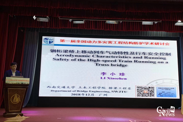 澳门彩票有限公司网上投注