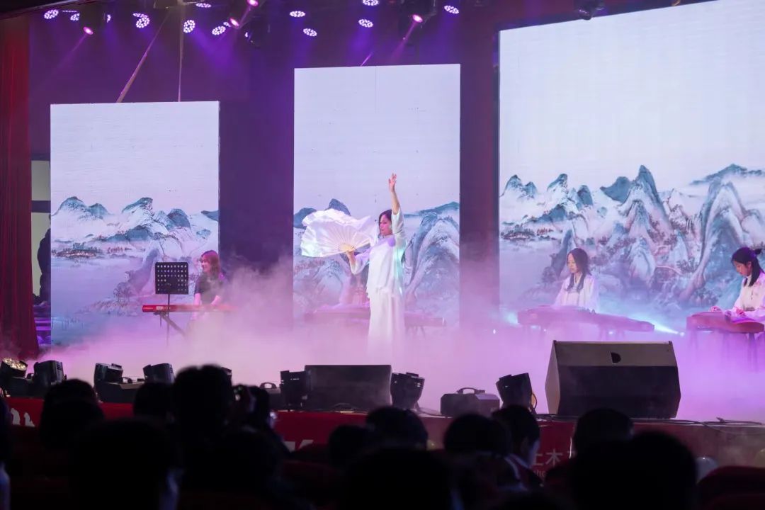 澳门彩票有限公司网上投注
