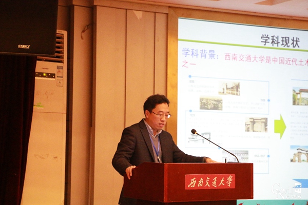 澳门彩票有限公司网上投注