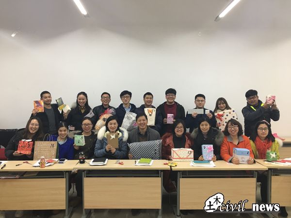 澳门彩票有限公司网上投注