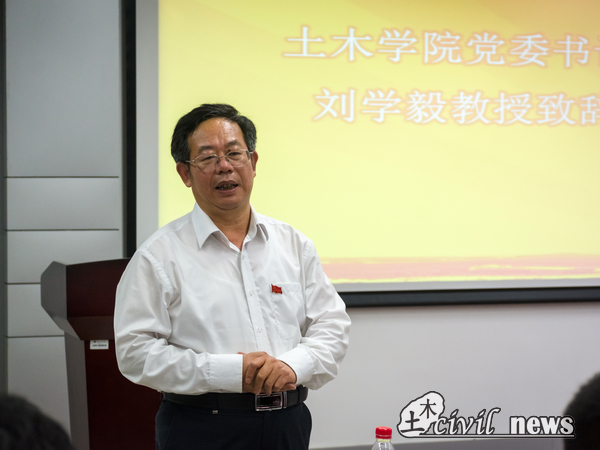 澳门彩票有限公司网上投注