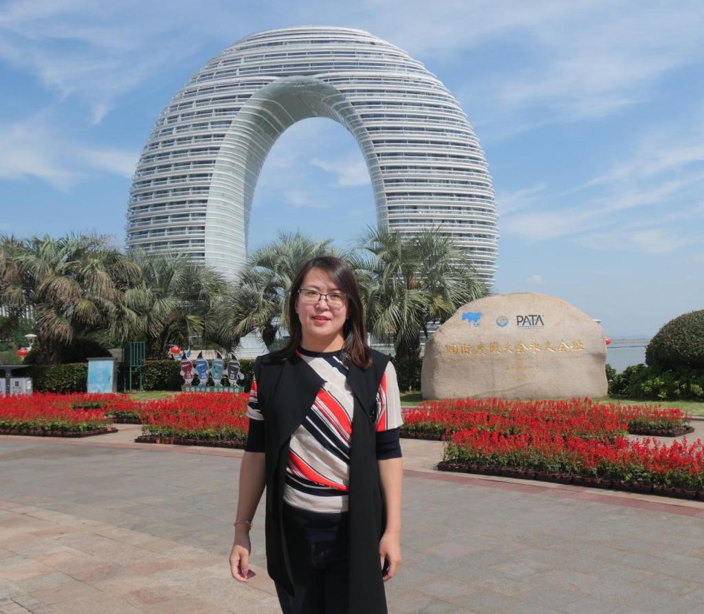 澳门彩票有限公司网上投注