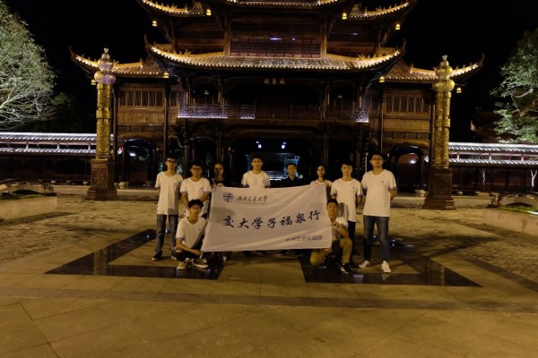 澳门彩票有限公司网上投注