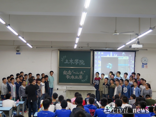澳门彩票有限公司网上投注