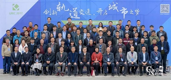 澳门彩票有限公司网上投注
