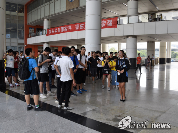 澳门彩票有限公司网上投注